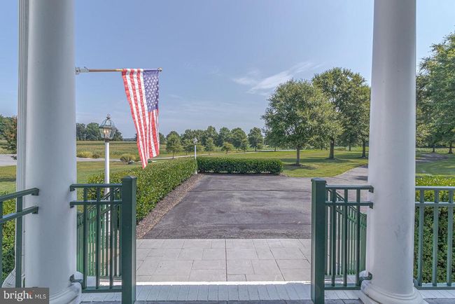 76 Level Green Land, House other with 7 bedrooms, 9 bathrooms and null parking in WARSAW VA | Image 27
