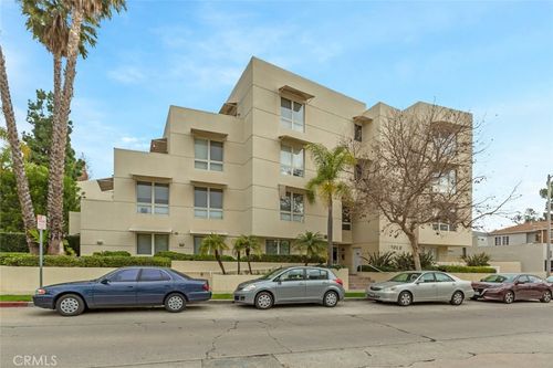 105-11099 Ophir Dr, Los Angeles, CA, 90024-2005 | Card Image