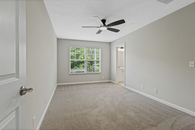608 Flintlock Ct, Townhouse with 2 bedrooms, 3 bathrooms and 2 parking in Nashville TN | Image 18
