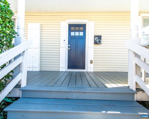 430 11th St Nw, CHARLOTTESVILLE, VA, 22903-2235 | Card Image