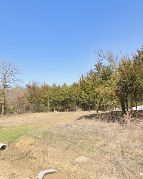 550 Boone Trl, Valley View, TX, 76272-6544 | Card Image