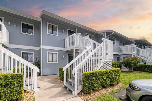 26-6033 34th St W, BRADENTON, FL, 34210-3608 | Card Image