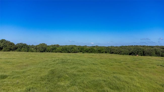 1761 Brooks Ln, Home with 0 bedrooms, 0 bathrooms and null parking in Sadler TX | Image 4