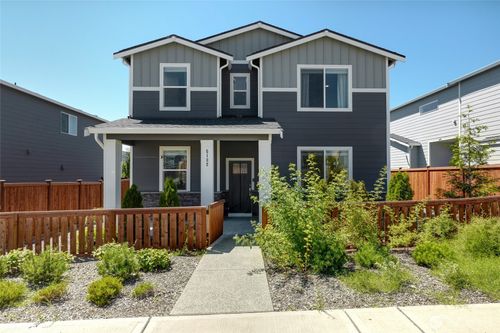5132 87th Ave Ne, Marysville, WA, 98270-7022 | Card Image
