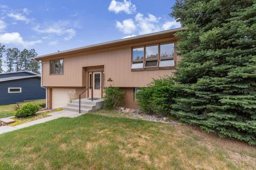 515 Belair Dr, Custer, SD, 57730 | Card Image