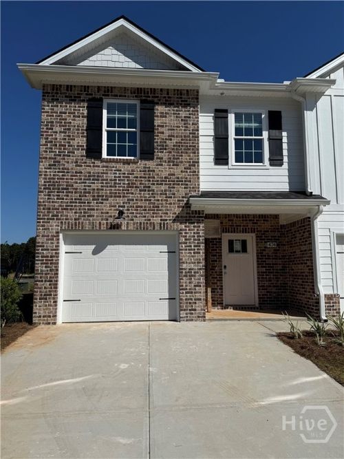 474 Sandbar Lane, Statesboro, GA, 30458 | Card Image