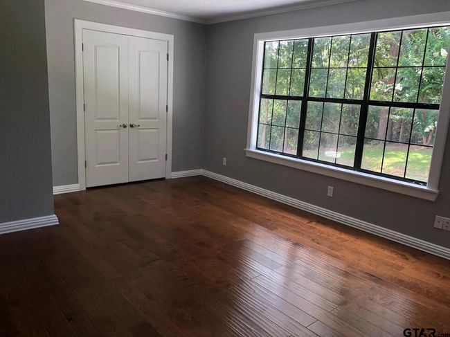 23235 County Road 121, House other with 3 bedrooms, 2 bathrooms and null parking in Bullard TX | Image 19