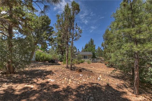 0 Spruce Ln, Sugarloaf, CA, 92386 | Card Image