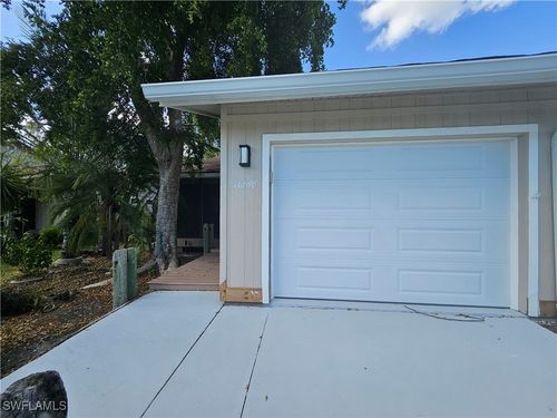 17760 Park Village Blvd, FORT MYERS, FL, 33908-6132 | Card Image
