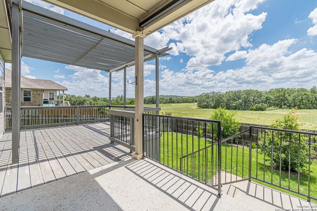 221 Treble Knl, House other with 4 bedrooms, 3 bathrooms and null parking in Spring Branch TX | Image 49