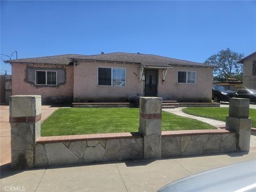 272 Toro, Salinas, CA, 93905 | Card Image