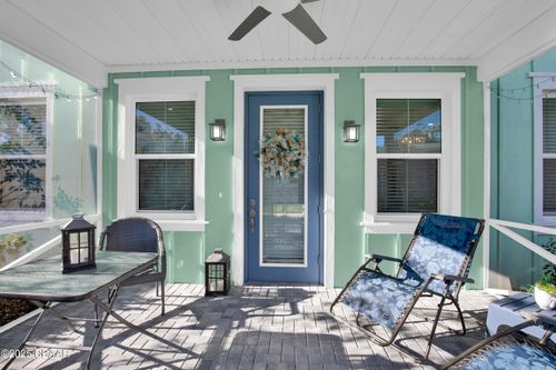 317 Pop Top Ln, Daytona Beach, FL, 32124-3806 | Card Image