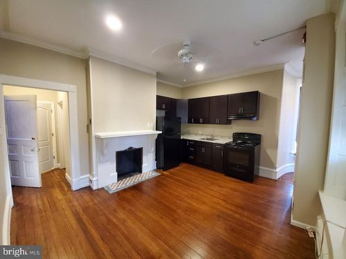 apt-1-536 Main St, ROYERSFORD, PA, 19468-2336 | Card Image