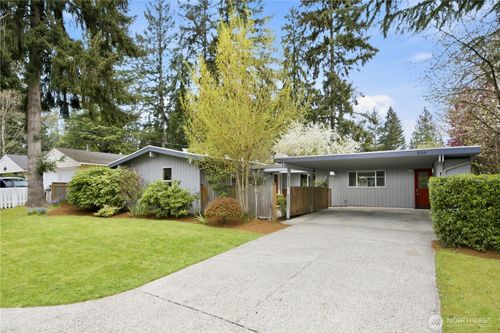 634 167th Avenue Ne, Bellevue, WA, 98008 | Card Image