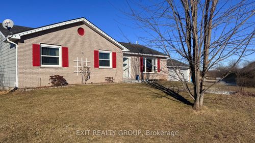105 County Rd 12, Roblin, ON, K0K2W0 | Card Image