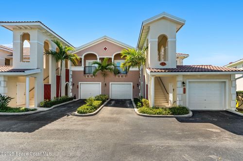104-119 Lancha Cir, Satellite Beach, FL, 32937-2696 | Card Image