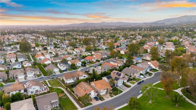 19 Alameda, House other with 5 bedrooms, 3 bathrooms and 2 parking in Irvine CA | Image 48