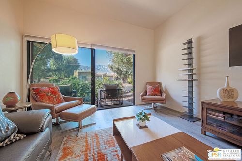 2302 Los Patos Dr, Palm Springs, CA, 92264 | Card Image