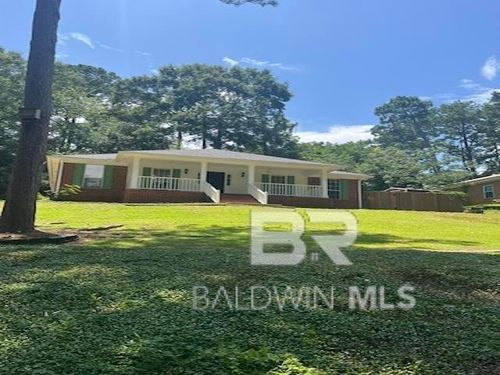 118 Sara Ave E, Spanish Fort, AL, 36527-5432 | Card Image