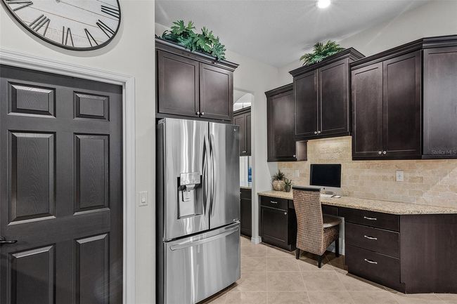 3015 160 Th Ter E, House other with 4 bedrooms, 3 bathrooms and null parking in PARRISH FL | Image 11