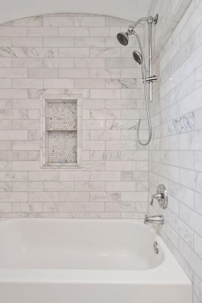 2 - 1408 Douglas Ave, Home with 2 bedrooms, 1 bathrooms and null parking in Minneapolis MN | Image 27