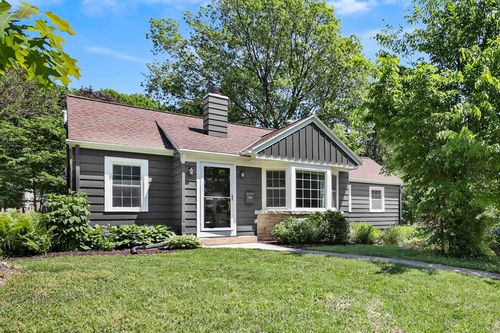 225 Westmorland Boulevard, MADISON, WI, 53705 | Card Image