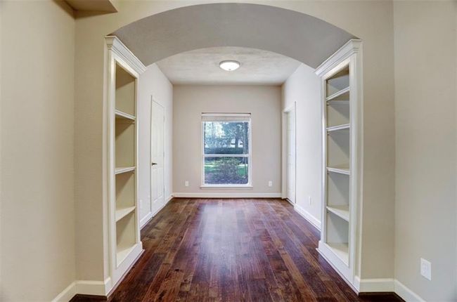 29015 Commons Oaks Dr, House other with 5 bedrooms, 4 bathrooms and 2 parking in Huffman TX | Image 46