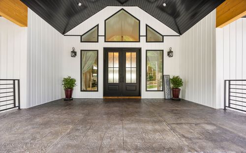 2947 Benton Ridge Rd, Palmyra, TN, 37142-2217 | Card Image