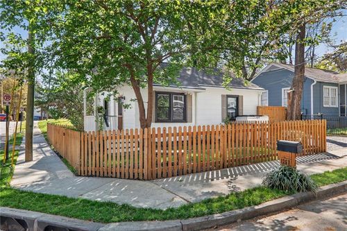 1267 Lyle Pl Nw, Atlanta, GA, 30318-7821 | Card Image