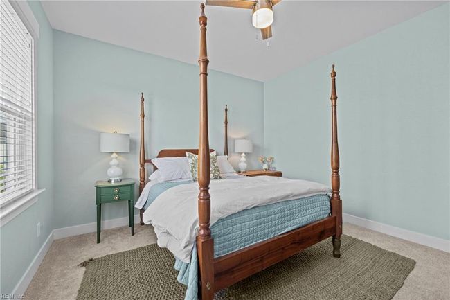 2964 Weston Loop, House other with 6 bedrooms, 4 bathrooms and null parking in Virginia Beach VA | Image 28