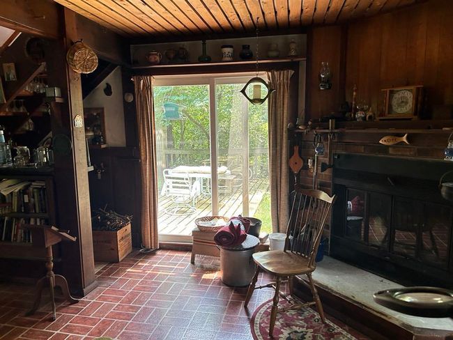 343 Hickory Ct, House other with 3 bedrooms, 2 bathrooms and 2 parking in Oakwood IL | Image 11