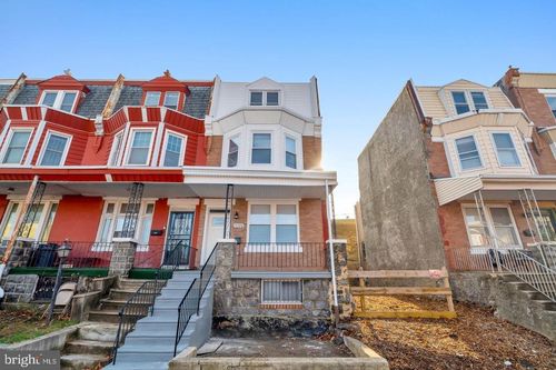 5726 Walnut St, PHILADELPHIA, PA, 19139-3804 | Card Image