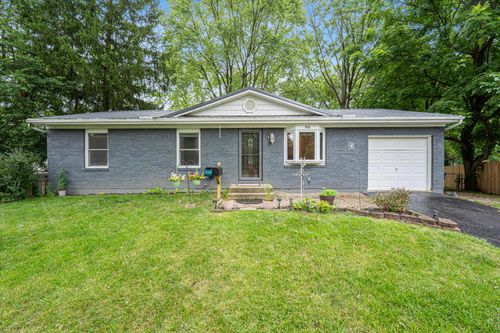 96 Marjorie Ct, Westerville, OH, 43081-1803 | Card Image