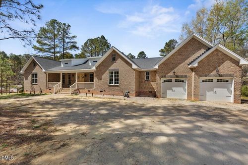 6370 Golden Ct, Zebulon, NC, 27597-5619 | Card Image