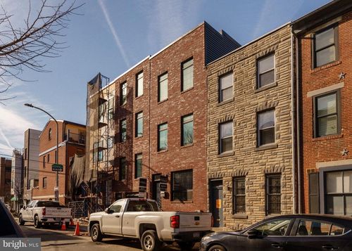 520 S 17th St, PHILADELPHIA, PA, 19146-1558 | Card Image