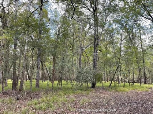 0 Road 2613, Cleveland, TX, 77327 | Card Image