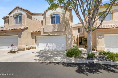 b-510 Sonata Way, Simi Valley, CA, 93065-7079 | Card Image