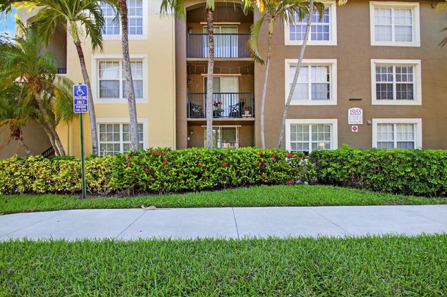 APT-103 - 15155 Michelangelo Blvd, Condo with 2 bedrooms, 2 bathrooms and null parking in Delray Beach FL | Image 4