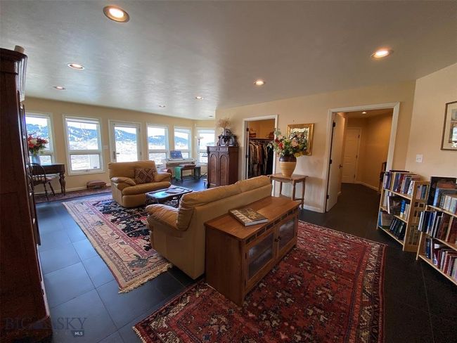 1424 Beef Trail Rd, House other with 6 bedrooms, 7 bathrooms and null parking in Butte MT | Image 32