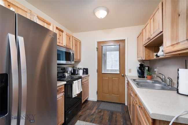 682 E River Rd, House other with 6 bedrooms, 4 bathrooms and null parking in Pray MT | Image 59