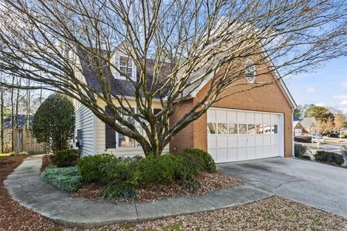 261 Dennis Dr, Alpharetta, GA, 30009-6503 | Card Image