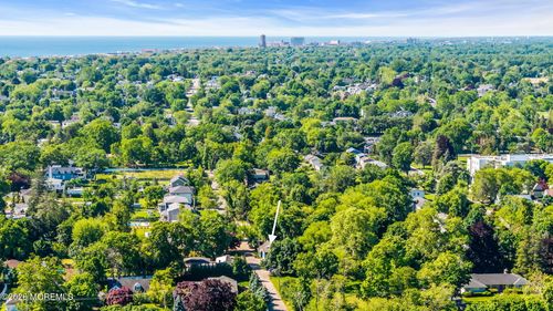 448-0 Monmouth Pl, Long Branch, NJ, 07740 | Card Image