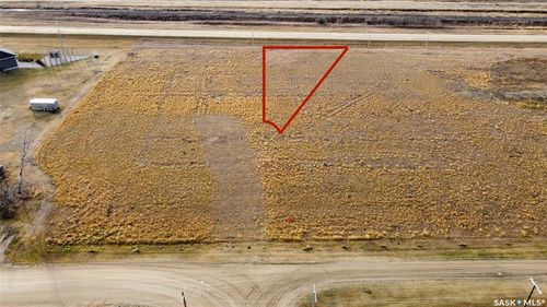 108 Bodeman Ave, Hanley, SK, S0G0A6 | Card Image