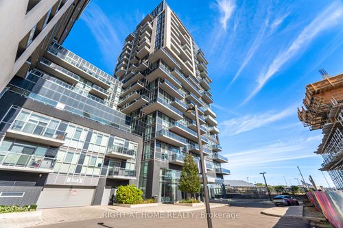 1003-2093 Fairview St, Burlington, ON, L7R0E6 | Card Image