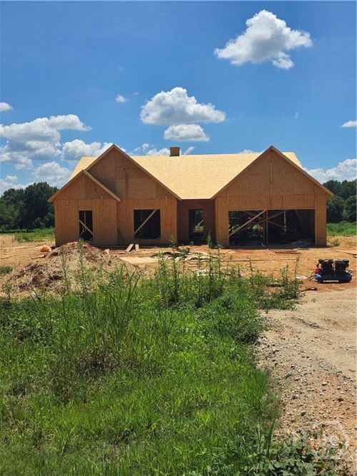 2-2651 Bethany Bowersville Rd, Canon, GA, 30520 | Card Image