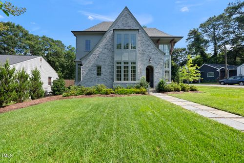 625 Glascock St, Raleigh, NC, 27604-2347 | Card Image