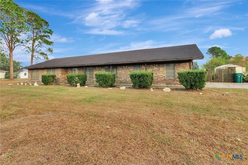 113 Wearden Dr, Victoria, TX, 77904-9630 | Card Image