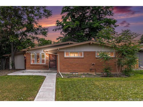 400 W Midway Blvd, Broomfield, CO, 80020-3508 | Card Image