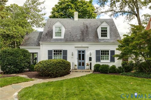 619 Maple Ave, Richmond, VA, 23226-2647 | Card Image