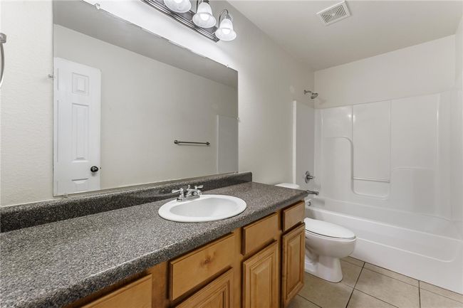 805 E Asher Dr, House other with 3 bedrooms, 2 bathrooms and null parking in Rogers AR | Image 10